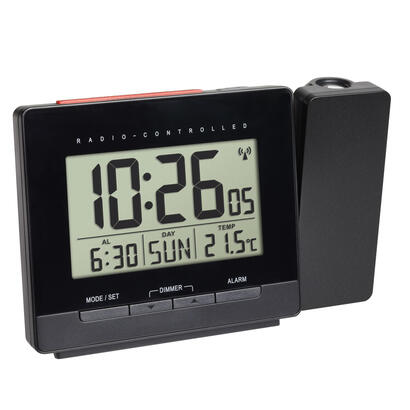 tfa-60501601-radio-reloj-despertador