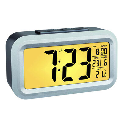tfa-60255301-radio-reloj-despertador