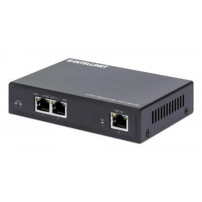 intellinet-2-port-gigabit-ultra-poe-extender-60w-um-100m