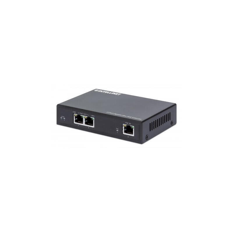 intellinet-2-port-gigabit-ultra-poe-extender-60w-um-100m