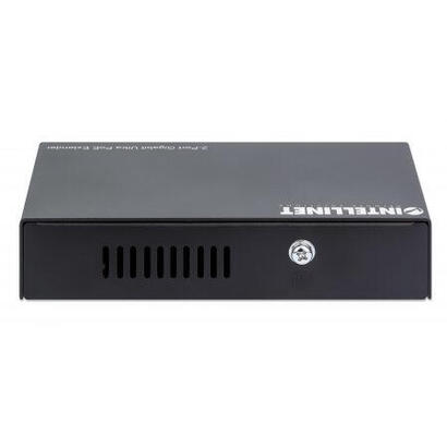 intellinet-2-port-gigabit-ultra-poe-extender-60w-um-100m