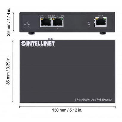 intellinet-2-port-gigabit-ultra-poe-extender-60w-um-100m