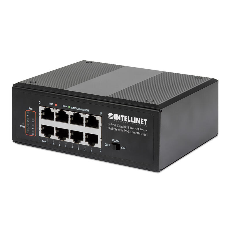 intellinet-8-port-poe-gigabit-switch-mit-poe-passthrough