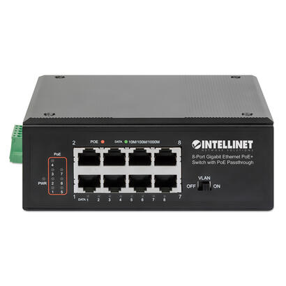 intellinet-8-port-poe-gigabit-switch-mit-poe-passthrough
