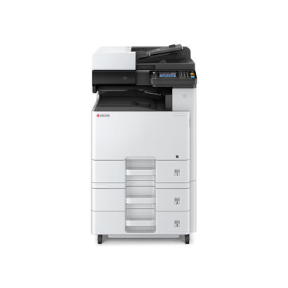 impresora-kyocera-ecosys-m8124cidn-multifuncion-color-laser-a3ledger-297-x-432-mm-original-a3ledger-material-hasta-24-ppm-copian