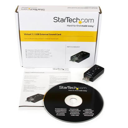 startech-tarjeta-sonido-71-virtual-usb-externa-ad
