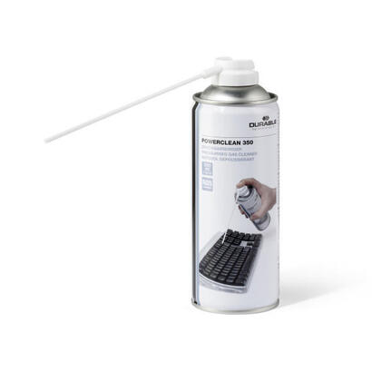 durable-powerclean-350-limpiador-de-aire-comprimido-350-ml