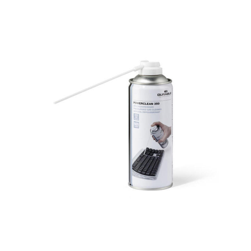 durable-powerclean-350-limpiador-de-aire-comprimido-350-ml