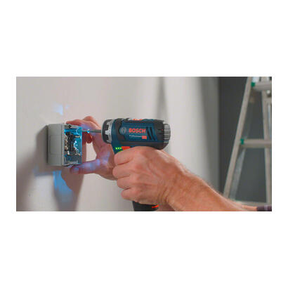 bosch-gsr-12v-15-fc-professional