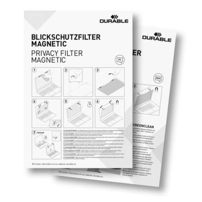 filtro-de-privacidad-durable-133-magnetico-antracita-514357