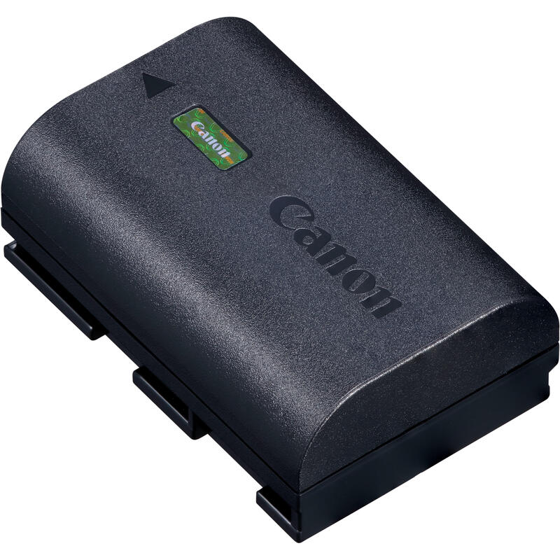 canon-lp-e6nh