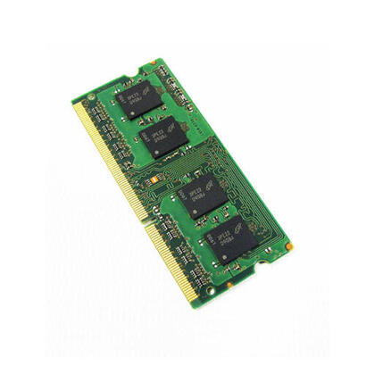 memoria-ram-fujitsu-8-gb-dr4-2666-mhz-pc4-21300-e5x10-s26391-f3322-l800