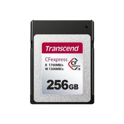 transcend-cfexpress-card-256gb-tlc
