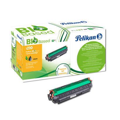 pelikan-toner-de-base-biologica-reemplaza-hp-cb435a-negro