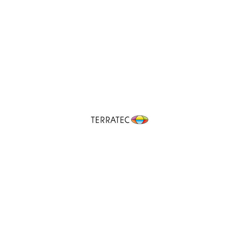 terratec-airbox-pro-transparente-airpods