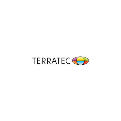 terratec-335542-auricular-audifono-accesorio-funda