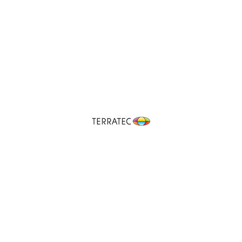 terratec-335542-auricular-audifono-accesorio-funda