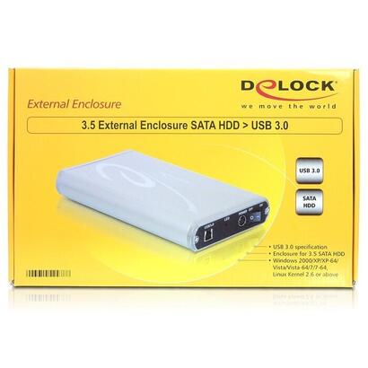 delock-42478-caja-para-disco-duro-externo-35-gris