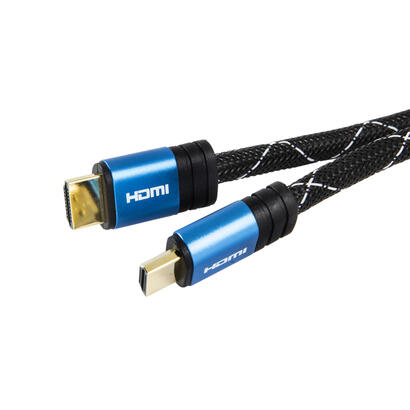 cable-hdmi-v20-alta-velocidad-4k-a-m-a-m-18gbps-60hz-silver-ht-3m-93010
