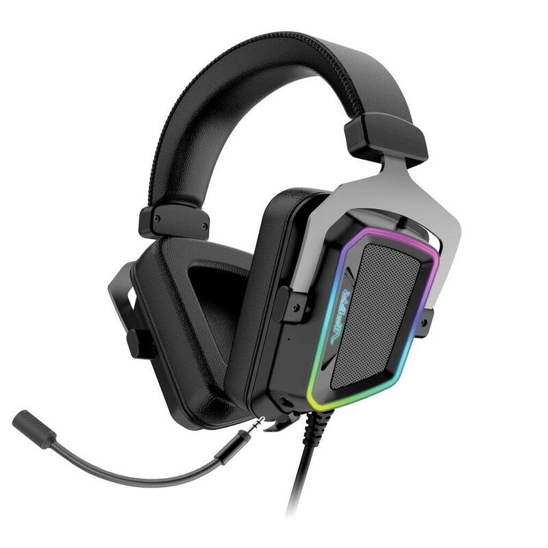 patriot-gaming-headset-viper-v380-virtual-71-rgb-usb