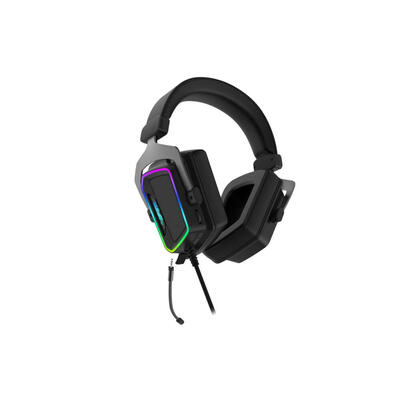 patriot-gaming-headset-viper-v380-virtual-71-rgb-usb