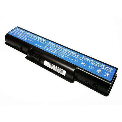 bateria-portatil-acer-5200-mah-4170-bat3-cer-4710-5735-a07a31-111v