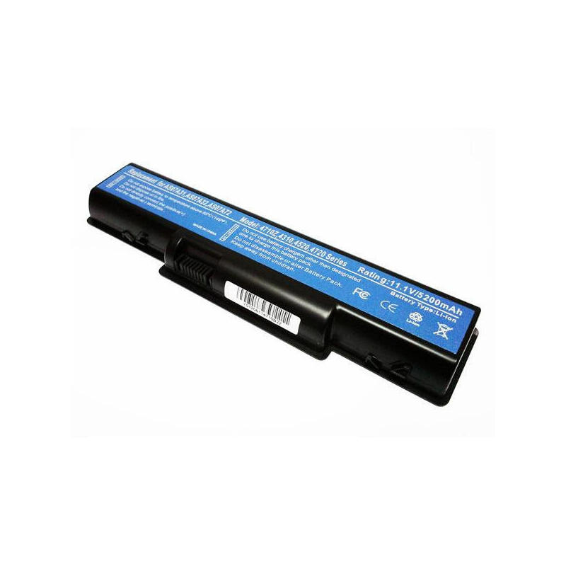 bateria-portatil-acer-5200-mah-4170-bat3-cer-4710-5735-a07a31-111v