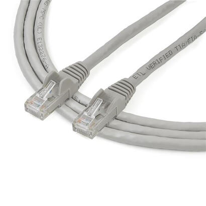 startech-cable-de-red-cat6-utp-2m-gris-n6patc2mgr