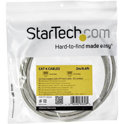 startech-cable-de-red-cat6-utp-2m-gris-n6patc2mgr