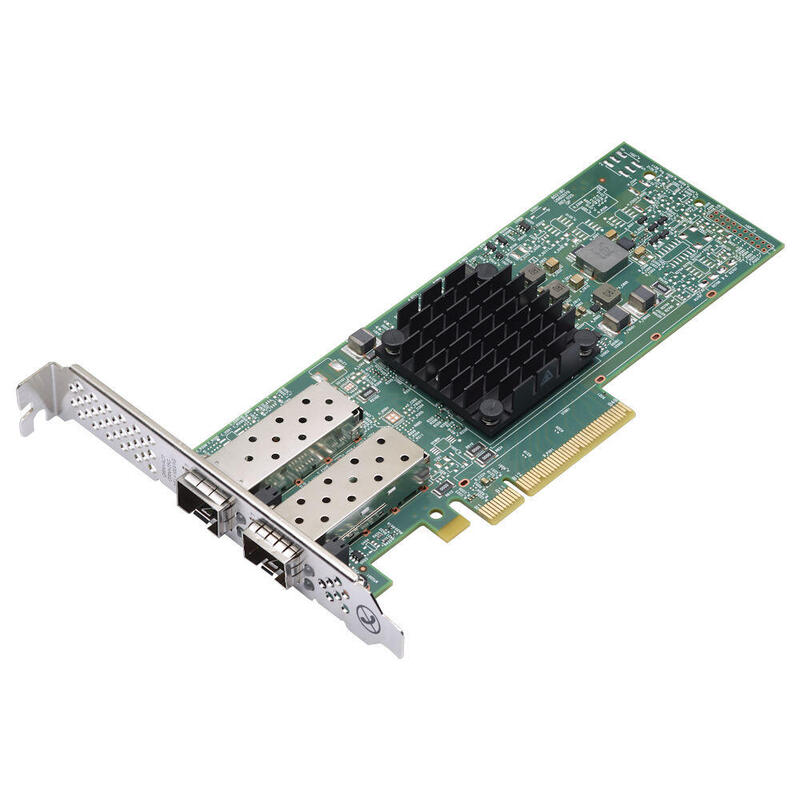 lenovo-broadcom-57414-1025gbe-sfp28-2-port-pcie-interno-ethernet