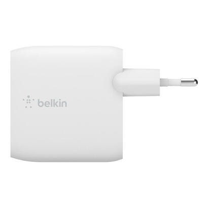 cargador-belkin-wcd001vf1mwh-doble-usb-a-24w-con-cable-lightning-usb-a-1m-blanco-boost-charge