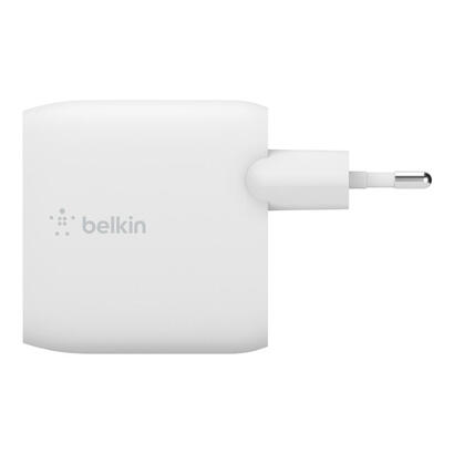 belkin-wce001vf1mwh-cargador-de-dispositivo-movil-interior-blanco