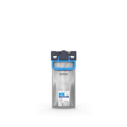 cartucho-epson-c13t05a200-cartucho-de-tinta-1-pieza-original-alto-rendimiento-xl-cian-c13t05a200