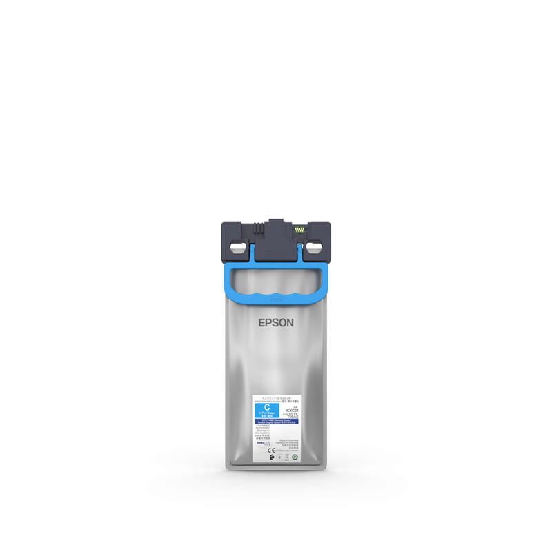 cartucho-epson-c13t05a200-cartucho-de-tinta-1-pieza-original-alto-rendimiento-xl-cian-c13t05a200
