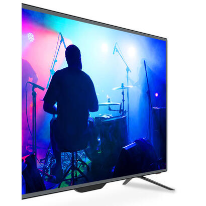televisor-kiano-slim-40-smart-1003-cm-395-full-hd-smart-tv-negro