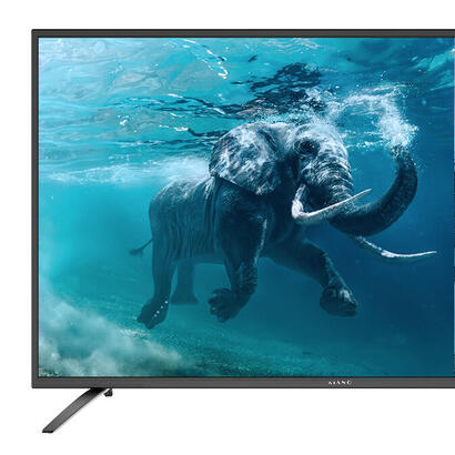 televisor-kiano-slim-40-smart-1003-cm-395-full-hd-smart-tv-negro