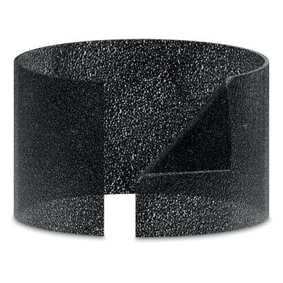 leitz-aktivkohle-filter-3er-para-trusens-z-1000