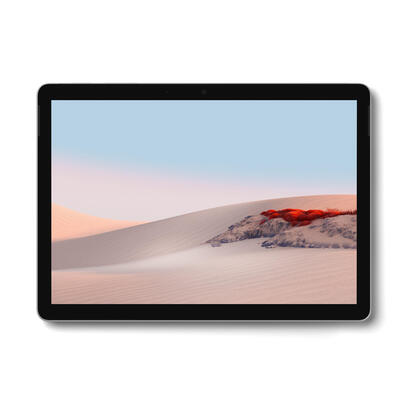 portatil-microsoft-surface-go-2-pentium-g4425y-8gb-128gb-ssd-105-w10hs