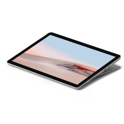 portatil-microsoft-surface-go-2-pentium-g4425y-8gb-128gb-ssd-105-w10hs