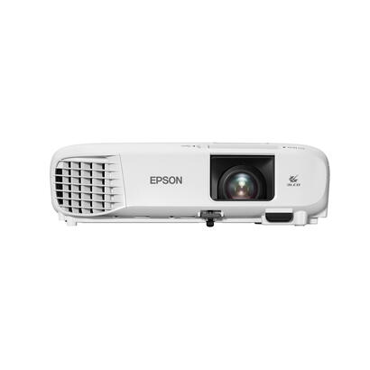 proyector-epson-eb-x49-3600-lumenes-xga-hdmi-vga-blanco