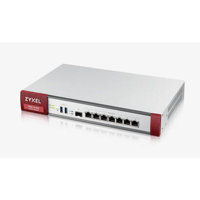 zyxel-router-usg-flex-500-device-only-firewall