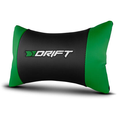 drift-silla-gaming-dr250-verde