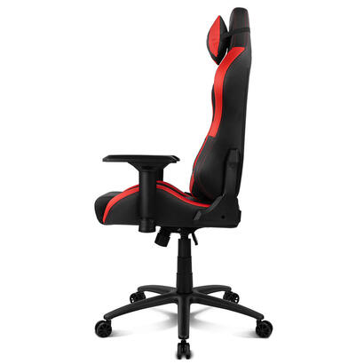 drift-silla-gaming-dr250-rojo