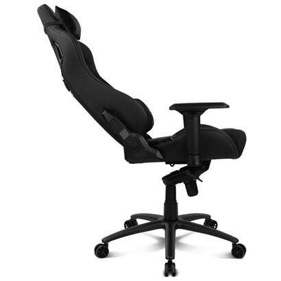 drift-silla-gaming-dr500-negro