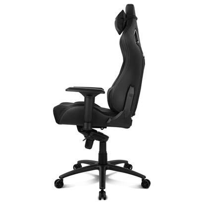 drift-silla-gaming-dr500-negro