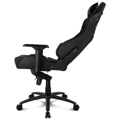 drift-silla-gaming-dr500-negro