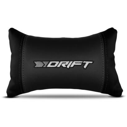 drift-silla-gaming-dr500-negro