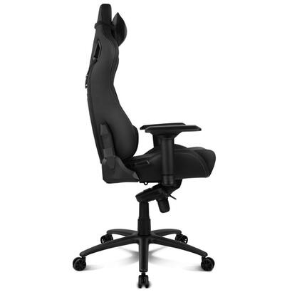 drift-silla-gaming-dr500-negro