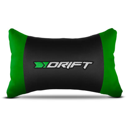 drift-silla-gaming-dr500-verde
