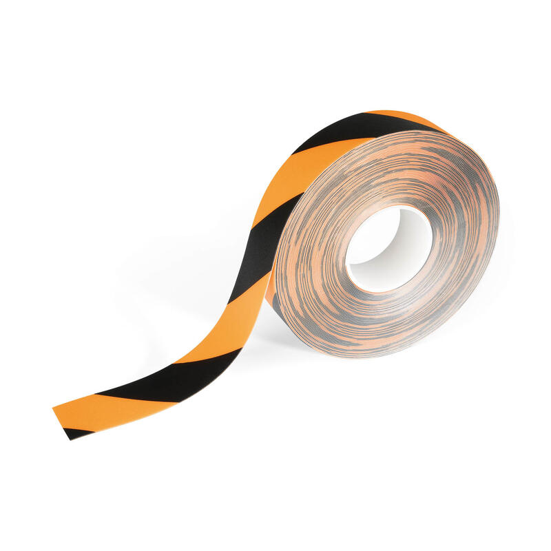 durable-cinta-de-senalizacion-de-suelo-duraline-5005-15m